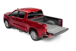 Bedrug Classic Liner Mat For 2019-2026 Silverado & Sierra 1500 W/ 5'8". Fixed Price $479.95.