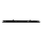 For Chevy C10 Pickup 1967-1972 Dynacorn 1107R Rear Floor Cross Sill. Fixed Price $139.23.