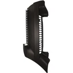 Newstar S-23354 Truck Fairing Front Passenger Side. Fixed Price $400.73.