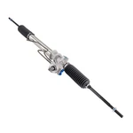 For Toyota Corolla 1993-2002 Geo Prizm Power Steering Rack And Pinion. Fixed Price $128.99.