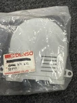Denso Nippon Timing Belt Cover Upper Honda Accord 1979 Nos Rare Jdm. Fixed Price $149.95.