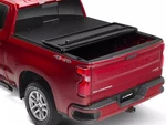 Lund Hard Fold Tanneau Cover 2014-2018 Gm Silverado/sierra 1500. Fixed Price $150.00.