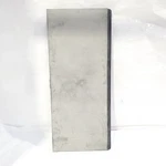 2002 Chevrolet Avalanche 2500 Oem Tanneau Cover Panel. Fixed Price $187.50.