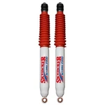 Skyjacker Hydro 7000 Shock Absorbers Front For Am 1500 / F-250 Super Duty Pair. Fixed Price $100.65.