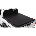 Lund 96093 Tonneau Cover, 1" H X 85-1/2" 6" W. Fixed Price $413.99.