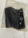 Genuine Mopar Part 55276783AA Bracket-cargo Tie Down. Fixed Price $18.52.