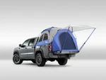 Genuine Nissan Bed Tent 5.0' 999T7-BY350. Fixed Price $315.06.