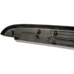 Dorman 926-946 Right Bed Rail Cover 6.5 Foot. Fixed Price $140.77.