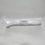 2022-2025 Toyota Tundra Rt Rear Door Window Molding P/n 757070C010 New Oem. Fixed Price $65.00.