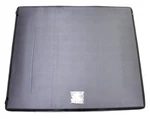 New Oem Gm 6.5' Bed Hard Folding Tonneau Cover 84023760 Silverado Sierra 14-19. Fixed Price $495.75.