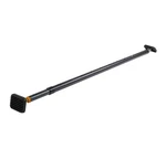 40"-70" Telescopic Load Lock Cargo Bars W/ Rubber Pad For Tie-down, Pickup Truck. Fixed Price $36.59.