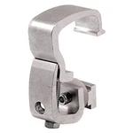 For Toyota Tundra 2007-2017 Api Clamps. Fixed Price $42.08.