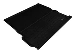 3D Maxpider For 14-18 Bmw X5 Kagu Black Cargo Liner M1BM0551309. Fixed Price $136.99.