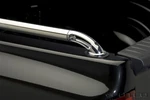 Putco 89808 Locker Bed Rails For 2004-2006 Chevy Silverado. Fixed Price $375.00.