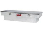 For Chevrolet Colorado Bed Rail Tool Box Dee Zee 26958GSCF. Fixed Price $540.23.