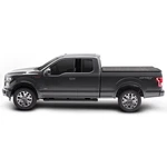 Truxedo Truxport Soft Roll Up Tonneau Cover 97-04 Ford F-150 Heritage 8' Bed. Fixed Price $555.71.