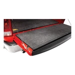 Bedrug BMQ17TG Tailgate Mat. Fixed Price $69.65.