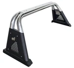 Go Rhino 911003PS Sport Bar 3.0. Fixed Price $509.99.