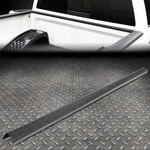 For 05-11 Dodge Dakota Pickup Truck Bed Front Rail Molding Cap Protector Cover. Fixed Price $44.77.