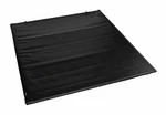 Trailfx Tonneau Cover TFX5209. Fixed Price $338.68.
