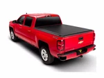 Truxedo Lo Pro Soft Roll Up Tonneau Fits 04-06 Chevy/ Gmc 1500 (07 Classic) 5'8. Fixed Price $449.99.