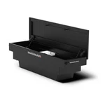 Magnum Truck Racks D-71010-000 Toolbox For Pickup Bed Matte Black. Fixed Price $1525.62.