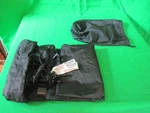 Keeper Quik-cap Model 09811 Universal Tonneau Truck Bed Cover Water Resistant. Fixed Price $39.99.