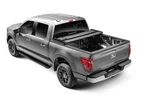 2015-26 Genuine Ford F150 5.5' Soft Tri Fold Tonneau Bed Cover VML3Z-84501A42-DD. Fixed Price $652.00.