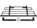 Cab Protector And Headache Rack For 2007-2018 Chevy Silverado 1500 2008 DW653QK. Fixed Price $301.15.