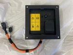 Oem Ford F-150 F150 Truck Bed Power Outlet Box NL3T-19J289-BB. Fixed Price $169.95.