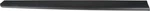 New Genuine Nissan Titan Bedside Cap Cover Trim Right (2004-2015) Oe 769987S200. Fixed Price $235.99.