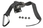 New Oem Ford 1L5Z-9928550-YA Cover Latch Kit Nos. Fixed Price $39.99.