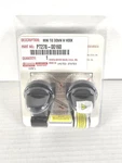 2005-2024 Toyota Tacoma 2007-2024 Tundra Mini Tie-downs With Hooks Genuine 2PACK. Fixed Price $39.90.