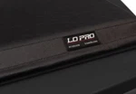 Truxedo Tonneau Cover Lopro. Fixed Price $499.99.