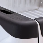 For Gmc Sierra 3500 Hd 2013-2014 Bushwacker 49526 Ultimate Bed Rail Caps. Fixed Price $152.33.