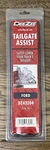 Tailgate Assist Ford F-150. DZ43204. Deezee + F150S. Fixed Price $24.49.