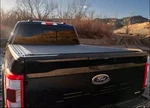 Bak Revolver X4S Tonneau Cover Ford F-150 5.7 Ft Bed LID-00329. Fixed Price $600.00.