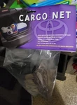 Genuine Toyota Cargo PT347-42130. Fixed Price $23.99.