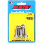 Arp 12PT Bolts 5/16 Inch -18 X 1.000 Stainless Steel 5/PKG. Fixed Price $34.68.