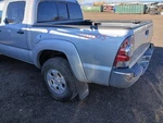 Used Truck Bed Assembly Fits: 2009 Toyota Tacoma 5' Box Short W/o Rear View. Fixed Price $1049.99.