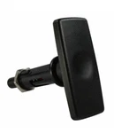Oem New 08-25 Ford F-150 Super Duty Tailgate Extender Bed Locking Pin Lh/rh. Fixed Price $73.36.