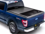 Retrax One Xr Retractable Tonneau Fits 07-21 Toyota Tundra 6'7 W/o Deck Rails. Fixed Price $1749.99.