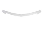New Oem Gm Clear Hood Edge Paint Protective Film 19201819 Cadillac Srx 2010-2016. Fixed Price $44.85.