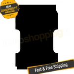 Legend Fleet Solutions TF3-043-02 Automat-bar Truck Bed Rubber Floor. Fixed Price $195.15.