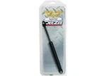 Dee Zee DZTBSHOCK2 Toolbox Replacement 10MM Blade 70LBS. Fixed Price $43.29.