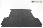 22-2025 Ford F-150 Crew Cab Pickup 5.5 Foot Floor Pan Rear Liner Bed Carpet Oem. Fixed Price $221.98.