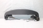 2002 Lexus SC430 Z40 Conv #406 Tonneau Package Tray Panel Assy. Fixed Price $367.99.