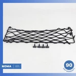 96-02 Bmw E36 Z3 Interior Seat Back Storage Compartment Net 51472261407 Oem. Fixed Price $49.80.