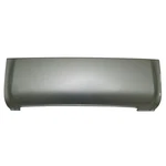 New Trailer Hitch Cover Fits 2017-2020 Nissan Armada 850185ZW0B. Fixed Price $40.96.