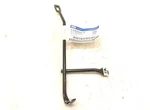 New Oem Ford Front Right Pickup Bed Support AL3Z-99279A30-A F-150 Raptor 10-14. Fixed Price $28.15.